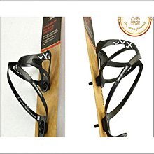 山地自行車水壺架水杯架水瓶架超輕玻璃纖維適用美利達永久 歷史價格詳細信息