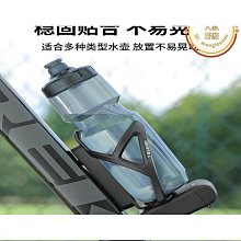 塔斯隊長公路車半指騎行手套女夏季男山地自行車減震透氣單車裝備 歷史價格詳細信息