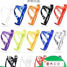 大熊推薦~車載支架 橫豎屏車載手機支架後視鏡倒車鏡防抖夾汽車內通用AR導航支撐 歷史價格詳細信息