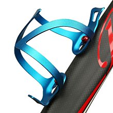 【爆款】自行車支撐 山地車人字雙支撐單車邊撐金屬雪地車腳撐停車架配件 歷史價格詳細信息