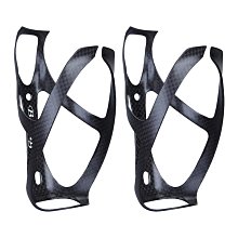 新款自行車水壺架鋁合金漸變水壺架山地公路車通用水架騎行裝備 歷史價格詳細信息