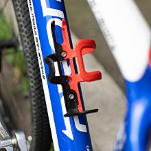 Promend山地公路自行車 三培林鋁合金輕量軸承越野競速腳踏 歷史價格詳細信息