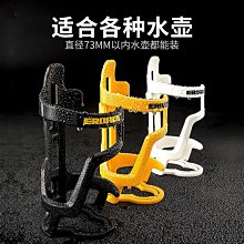 【爆款】「伊麗莎白」法式復古耳環女港風耳飾流蘇耳墜高級感耳夾女無耳洞 歷史價格詳細信息