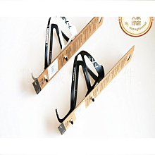 崔克喜德盛適用新款自行車水壺架公路水杯架騎行配件裝備單車山地 歷史價格詳細信息