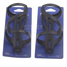 捷安特Giant碟剎盤自行車山地車碟片ATXXTC碟剎片盤140/160mm配件 歷史價格詳細信息