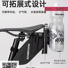 洛克兄弟自行車水壺架山地車公路車通用鋁合金水杯架騎行裝備配件 歷史價格詳細信息
