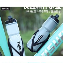 塔斯隊長公路車半指騎行手套女夏季男山地自行車減震透氣單車裝備 歷史價格詳細信息