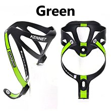 山地自行車水壺架水杯架水瓶架超輕玻璃纖維適用美利達永久 歷史價格詳細信息