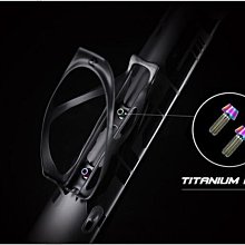 自行車水壺支架公路車把水杯架防抖咖啡奶茶架托山地車通用放置架 歷史價格詳細信息