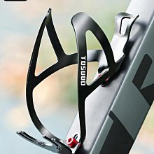 自行車水壺架鋁合金超輕通用公路山地車水杯支架騎行裝備配件 歷史價格詳細信息