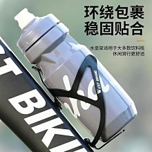 Z騎行部落摩托車冬季騎行手套保暖防風防水碳纖維防摔騎士機車手套 歷史價格詳細信息