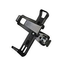 新款自行車騎行水杯架水壺架摩托車電動山地車把水壺架可調節杯托 歷史價格詳細信息