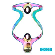 CXWXC自行車工具罐水壺水杯架騎行專用裝備維修工具包收納包便攜 歷史價格詳細信息