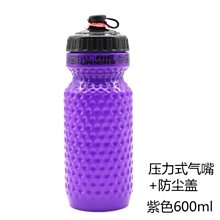 戶外騎行登山 自行車車燈 高亮度鋁合金前燈 腳踏車燈 自行車燈前燈 歷史價格詳細信息