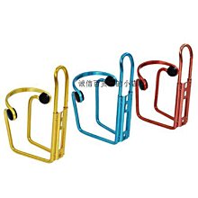 登山車自行車水壺架公路車機車水杯架裝水架騎行裝備單車配件車把 歷史價格詳細信息