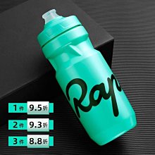 戶外騎行登山 自行車車燈 高亮度鋁合金前燈 腳踏車燈 自行車燈前燈 歷史價格詳細信息