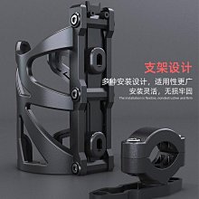 電動車水杯架自行車摩託車山地車水杯架奶茶架嬰兒推車奶瓶架防抖 歷史價格詳細信息