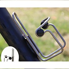 鈦合金車架 鈦車架 超輕車架 高強度 鈦合金山地車架 歷史價格詳細信息