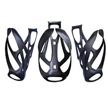 全碳纖維水壺架公路車山地車水杯水壺之家自行車飲料架 歷史價格詳細信息