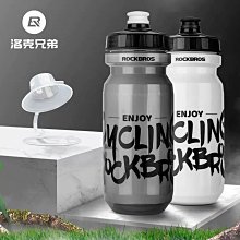 【零零】登山自行車前後馱包貨架包車尾包全防水駝包長途旅行川藏騎行裝備 歷史價格詳細信息