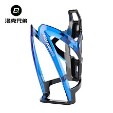 洛克兄弟自行車水杯架車把水壺z架公路山地車休閑騎行咖啡保溫杯 歷史價格詳細信息