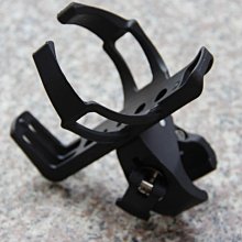 萬能水壺架自行車山地車車單車推車水杯架自行車配件 歷史價格詳細信息