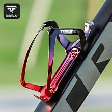 塔斯隊長公路車半指騎行手套女夏季男山地自行車減震透氣單車裝備 歷史價格詳細信息