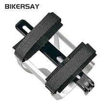 自行車水壺架可調公路車山地車鋁合金快拆水杯架單車騎行裝備配件 歷史價格詳細信息