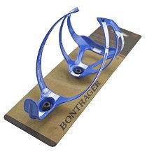 全碳纖維水壺架公路車山地車水杯水壺之家自行車飲料架 歷史價格詳細信息