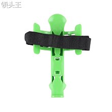 【零零】自由狼k2朋克機械鍵盤87鍵遊戲競技辦公筆記本電競鍵盤 歷史價格詳細信息