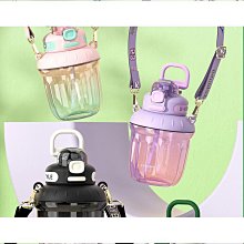 新款輕奢太空鋁浴室柜組合套裝玻璃柜門衛生間洗手洗臉洗漱臺盆鏡超夯 新品 精品 歷史價格詳細信息