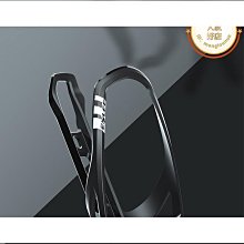 自行車水壺架公路車PC漸變水瓶支架山地車超輕單車喝水杯支架騎行 歷史價格詳細信息