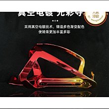 自行車水壺支架公路車把水杯架防抖咖啡奶茶架托山地車通用放置架 歷史價格詳細信息