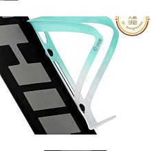 ODI登山車水壺架超輕鈦合金水杯架公路車高強度水瓶架騎行裝備27g  露天市集  全台最大的網路購物市集 歷史價格詳細信息