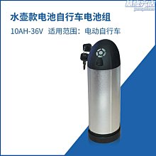 【梦梦】全車配件傳動軸 成工50D-3後傳動軸 裝載機後傳動軸 歷史價格詳細信息