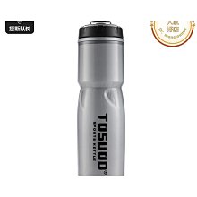 塔斯隊長公路車半指騎行手套女夏季男山地自行車減震透氣單車裝備 歷史價格詳細信息