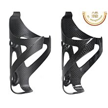 K 自行車氣嘴蓋 汽車氣嘴蓋 機車氣嘴蓋 美式氣嘴蓋 鋁合金氣嘴蓋 公路車 美嘴 氣嘴帽 氣嘴頭 氣嘴蓋 歷史價格詳細信息