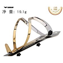 K 自行車氣嘴蓋 汽車氣嘴蓋 機車氣嘴蓋 美式氣嘴蓋 鋁合金氣嘴蓋 公路車 美嘴 氣嘴帽 氣嘴頭 氣嘴蓋 歷史價格詳細信息