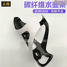 玻璃纖維水晶輕奢裝飾酒店工程設計師藝術展別墅餐廳北歐雲朵吊燈 歷史價格詳細信息