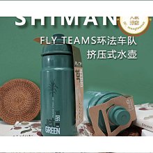 ELITE 自行車 公路車 登山車 全碳纖水壺架 非Giant MERIDA 美利達 COLNAGO 可樂果 歷史價格詳細信息