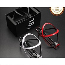 超輕碳纖維水壺架3K全碳纖維公路C車水杯架LW山地車自行車水壺架 歷史價格詳細信息