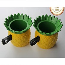 【優迪雅(UDiYa)】襪子5雙 男中筒襪 100%棉純 長襪男士 吸汗防臭 ins潮運動襪 秋冬 商務四季 歷史價格詳細信息