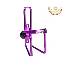 鋁合金折疊自行車超輕便攜小型成人上班男女青少年變速免安裝單車 歷史價格詳細信息