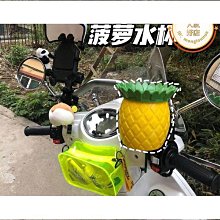 【優迪雅(UDiYa)】襪子5雙 男中筒襪 100%棉純 長襪男士 吸汗防臭 ins潮運動襪 秋冬 商務四季 歷史價格詳細信息