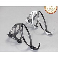 全碳纖維水壺架公路車山地車水杯水壺之家自行車飲料架 歷史價格詳細信息