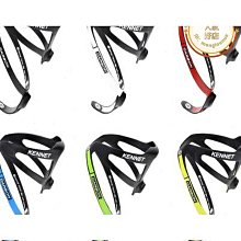 山地自行車水壺架水杯架水瓶架超輕玻璃纖維適用美利達永久 歷史價格詳細信息