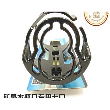 優質山地自行車馱包後貨架包單車尾包收納駝包代駕後座包防水騎行石舉】 歷史價格詳細信息