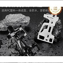 西騎者自行車水壺架公路車山地車水杯支架鋁合金通用騎行裝備 歷史價格詳細信息