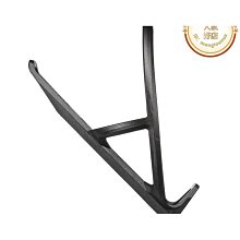 自行車水壺架山地車水杯架公路車放飲料水瓶杯架單車騎行裝備配件 歷史價格詳細信息