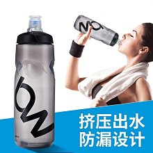 山地公路自行車氛圍燈夜騎單車電動摩託車腳踏車投影燈卡通警示燈  露天市集  全台最大的網路購物市集 歷史價格詳細信息